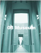 03 Museum