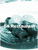 04 Restaurant