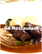 04 Restaurant