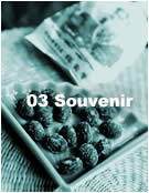 03 Souvenir