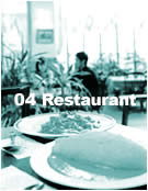 04 Restaurant