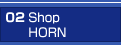 02 Shop