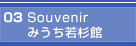 03 Souvenir