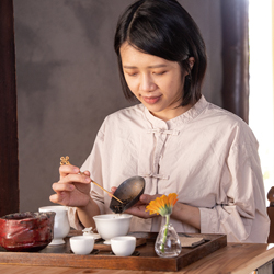 料理イメージ