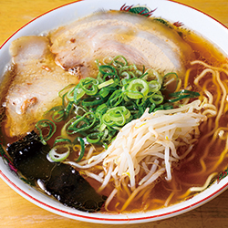 料理イメージ
